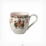 Kubek Dzieci 530ml  Toy's Fantasy  Villeroy & Boch