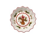 Salaterka mała Skrzypce 170ml  Toy's Fantasy  Villeroy & Boch