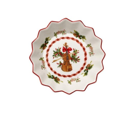 1483323683-salaterka-mala-skrzyce-toys-fantasy-villeroy-boch