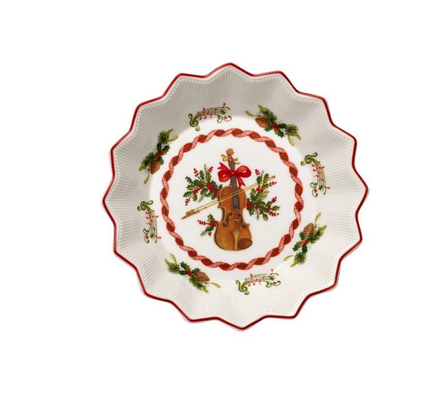 1483323683-salaterka-mala-skrzyce-toys-fantasy-villeroy-boch