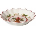1483323683-salaterka-mala-skrzyce-toys-fantasy-villeroy-boch-1