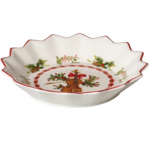 1483323683-salaterka-mala-skrzyce-toys-fantasy-villeroy-boch-1