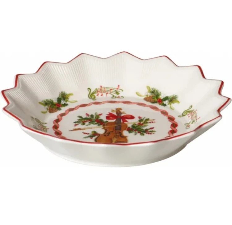 1483323683-salaterka-mala-skrzyce-toys-fantasy-villeroy-boch-1