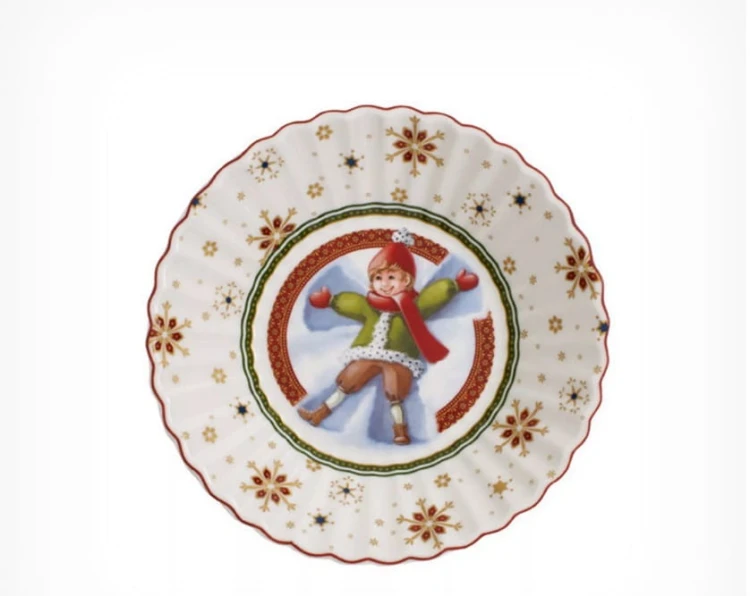 1483323904-salaterka-mala-dziecko-na-sniegu-toys-fantasy-villeroy-boch