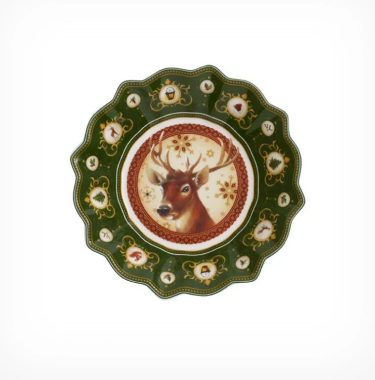 1483323903-salaterka-mala-zwierzeta-lesne-toys-fantasy-villeroy-boch