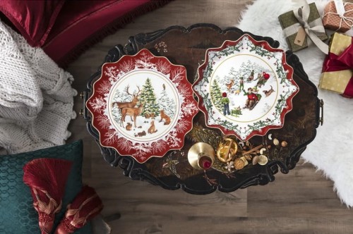 1483322249-polmisek-na-ciasto-zwierzeta-lesne-toys-fantasy-villeroy-boch-1