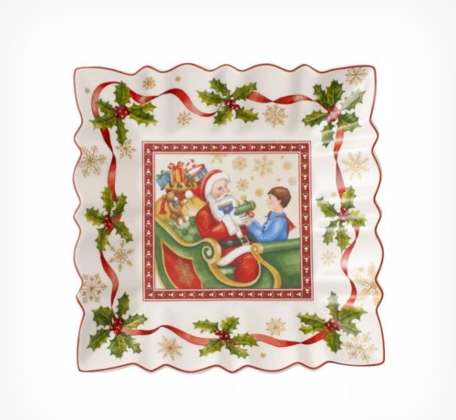 1483323722-miska-duza-kwadratowa-sw-mikolaj-z-zabawkami-toys-fantasy-villeroy-boch