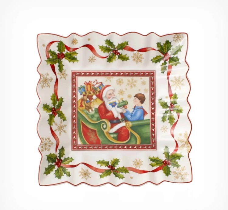 1483323722-miska-duza-kwadratowa-sw-mikolaj-z-zabawkami-toys-fantasy-villeroy-boch
