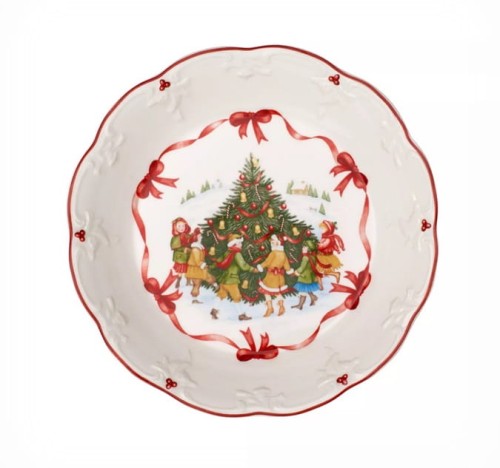 1483323658-salaterka-duza-dzieci-tanczace-wokol-choinki-toys-fantasy-villeroy-boch