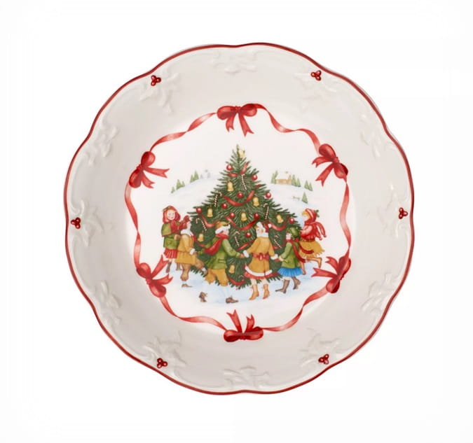 1483323658-salaterka-duza-dzieci-tanczace-wokol-choinki-toys-fantasy-villeroy-boch