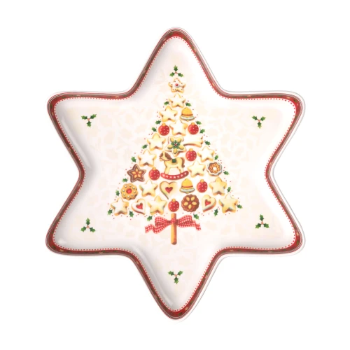 1486123885-salaterka-gwiazdka-duza-choinka-z-wypiekami-swiatecznymi-winter-bakery-delight-villeroy-boch