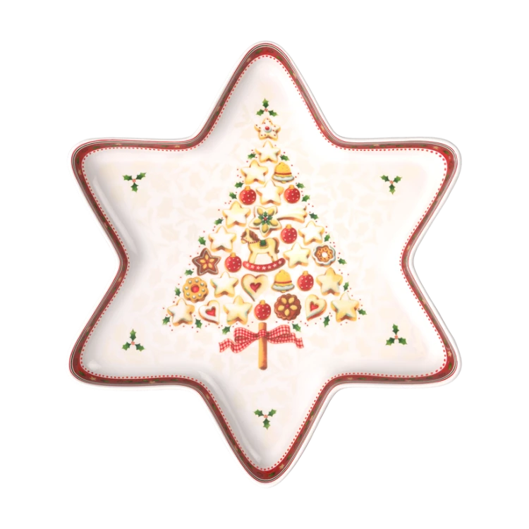 1486123885-salaterka-gwiazdka-duza-choinka-z-wypiekami-swiatecznymi-winter-bakery-delight-villeroy-boch