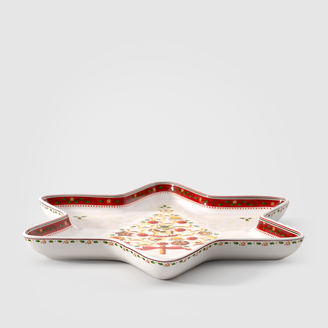 1486123885-salaterka-gwiazdka-duza-choinka-z-wypiekami-swiatecznymi-winter-bakery-delight-villeroy-boch-1