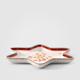 1486123885-salaterka-gwiazdka-duza-choinka-z-wypiekami-swiatecznymi-winter-bakery-delight-villeroy-boch-1