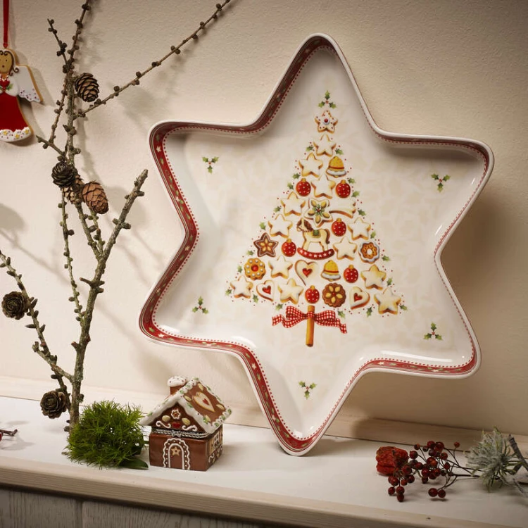 1486123885-salaterka-gwiazdka-duza-choinka-z-wypiekami-swiatecznymi-winter-bakery-delight-villeroy-boch-2