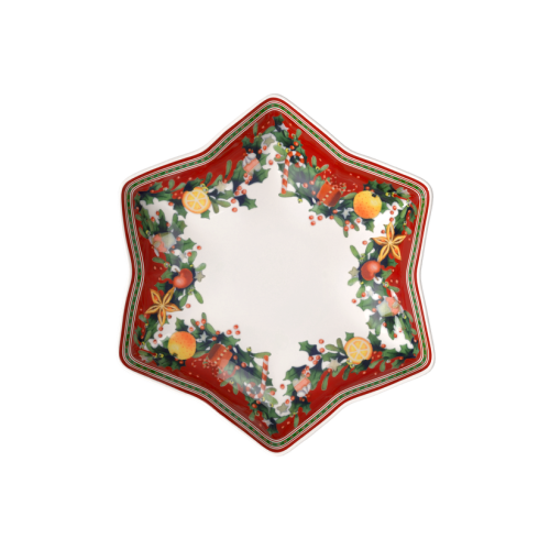 1486123840-patera-na-nozce-gwiazdka-winter-bakery-delight-villeroy-boch-1
