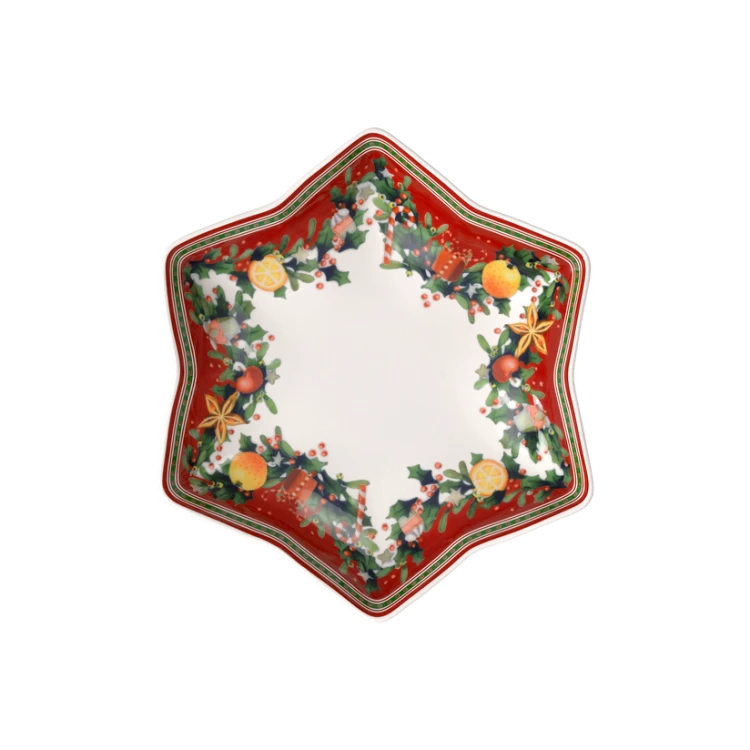 1486123840-patera-na-nozce-gwiazdka-winter-bakery-delight-villeroy-boch-1