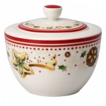 Cukiernica  Winter Bakery Delight  Villeroy & Boch
