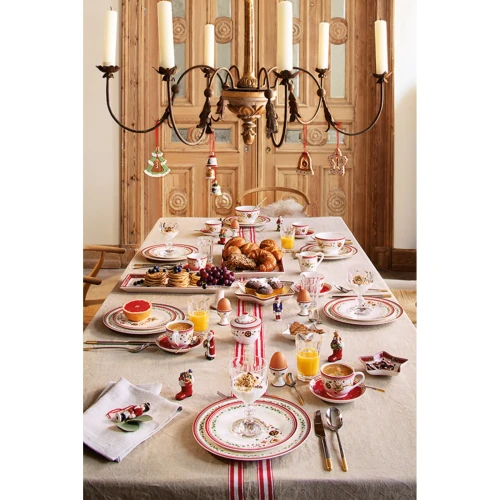 1486120930-cukiernica-winter-bakery-delight-villeroy-boch-1