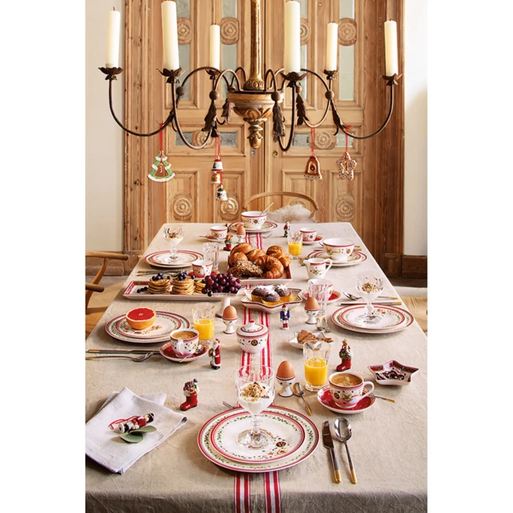 1486120930-cukiernica-winter-bakery-delight-villeroy-boch-1