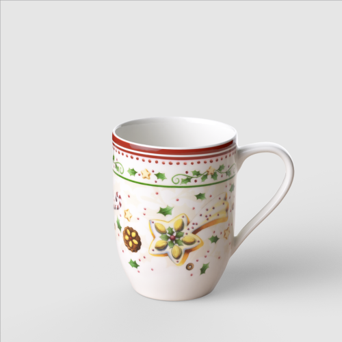 1486129652-kubek-winter-bakery-delight-villeroy-boch