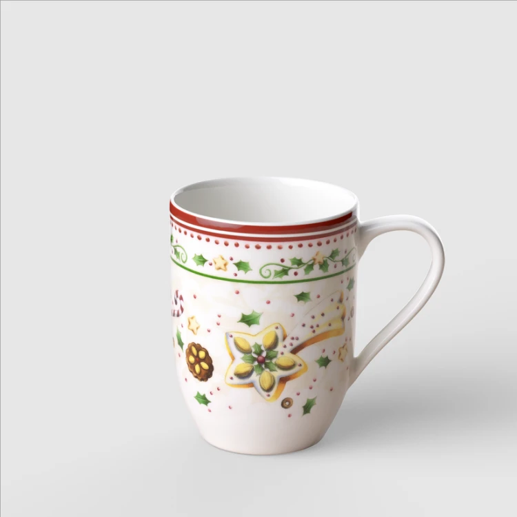 1486129652-kubek-winter-bakery-delight-villeroy-boch