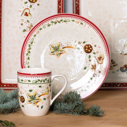 1486129652-kubek-winter-bakery-delight-villeroy-boch-1