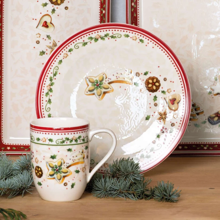 1486129652-kubek-winter-bakery-delight-villeroy-boch-1
