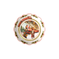 1486263878-miseczka-mala-limited-edition-2025-polar-express-annual-christmas-edition-villeroy-boch