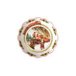 Miseczka mała 150 ml  Limited Edition 2025 Annual Christmas Edition Villeroy & Boch 