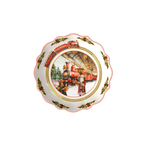 1486263878-miseczka-mala-limited-edition-2025-polar-express-annual-christmas-edition-villeroy-boch