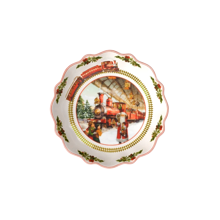 1486263878-miseczka-mala-limited-edition-2025-polar-express-annual-christmas-edition-villeroy-boch