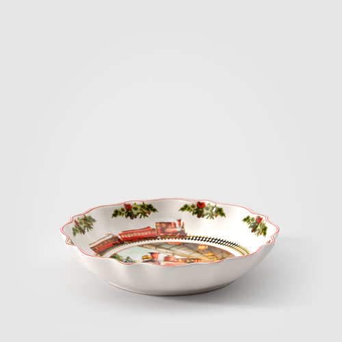 1486263878-miseczka-mala-limited-edition-2025-polar-express-annual-christmas-edition-villeroy-boch-1