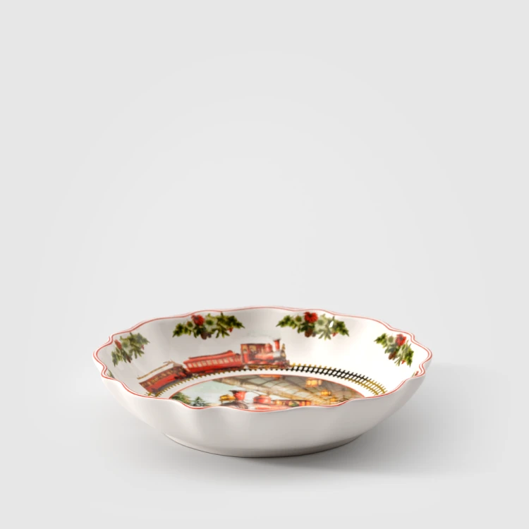 1486263878-miseczka-mala-limited-edition-2025-polar-express-annual-christmas-edition-villeroy-boch-1