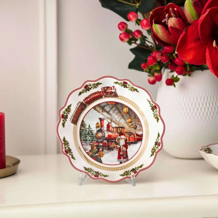 1486263878-miseczka-mala-limited-edition-2025-polar-express-annual-christmas-edition-villeroy-boch