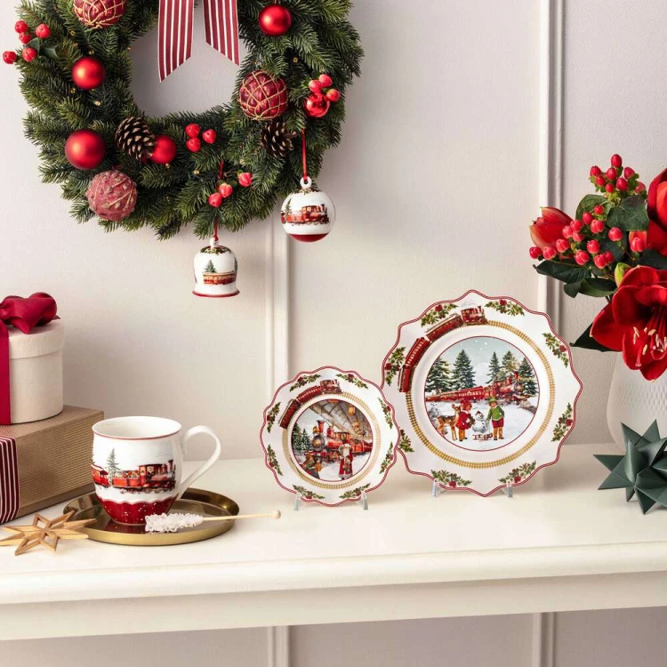 1486262649_1486263878_1486266876_1486266875_1486264868-dekoracja-limited-edition-2025-polar-express-annual-christmas-edition-villeroy-boch