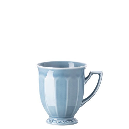 kubek-porcelanowy-maria-en-vogue-blue-rosenthal