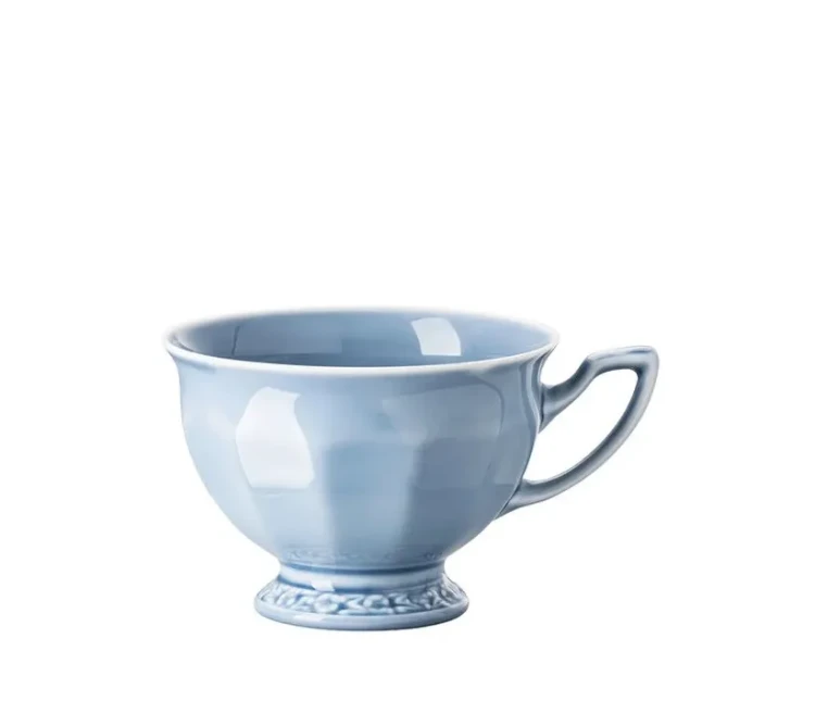 gora-filizanki-do-kawy-niebieska-maria-en-voge-blue-rosenthal