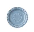 spodek-filizanki-do-kawy-niebieska-maria-en-voge-blue-rosenthal