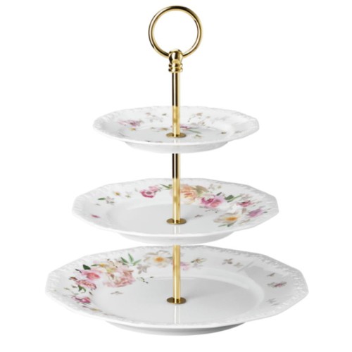 etazerka-trzy-poziomy-maria-roza-rosenthal