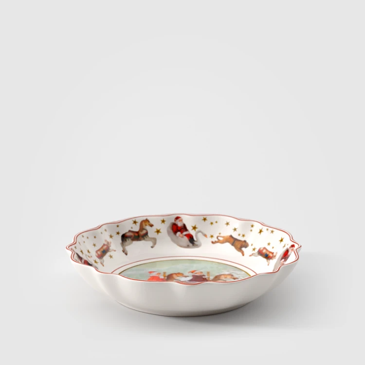 1486263877-miseczka-mala-limited-edition-2024-karuzela-annual-christmas-edition-villeroy-boch-1