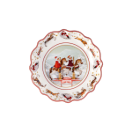 Miseczka mała 150 ml  Limited Edition 2024 Annual Christmas Edition Villeroy & Boch 