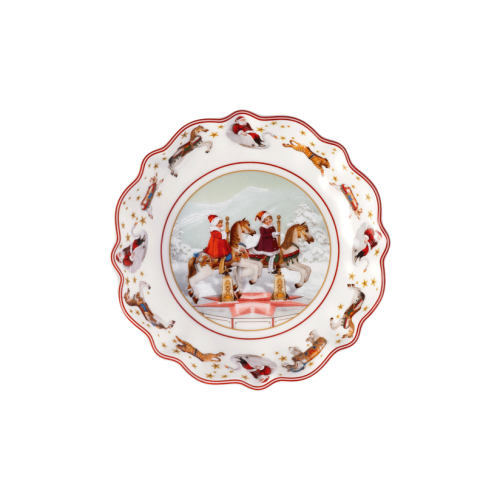 1486263877-miseczka-mala-limited-edition-2024-karuzela-annual-christmas-edition-villeroy-boch