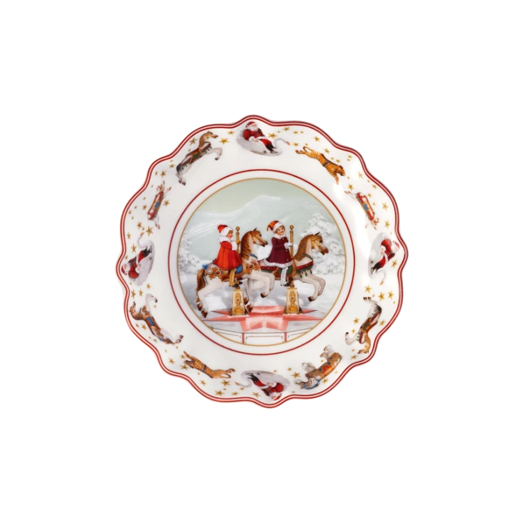 1486263877-miseczka-mala-limited-edition-2024-karuzela-annual-christmas-edition-villeroy-boch