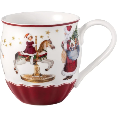 1486264867-kubek-limited-edition-2024-karuzela-annual-christmas-edition-villeroy-boch