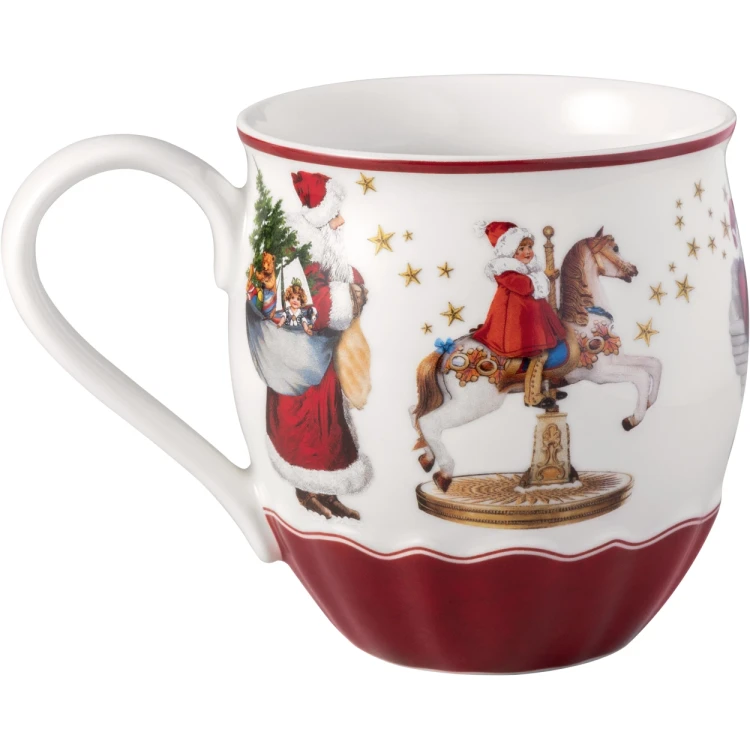 1486264867-kubek-limited-edition-2024-karuzela-annual-christmas-edition-villeroy-boch-1