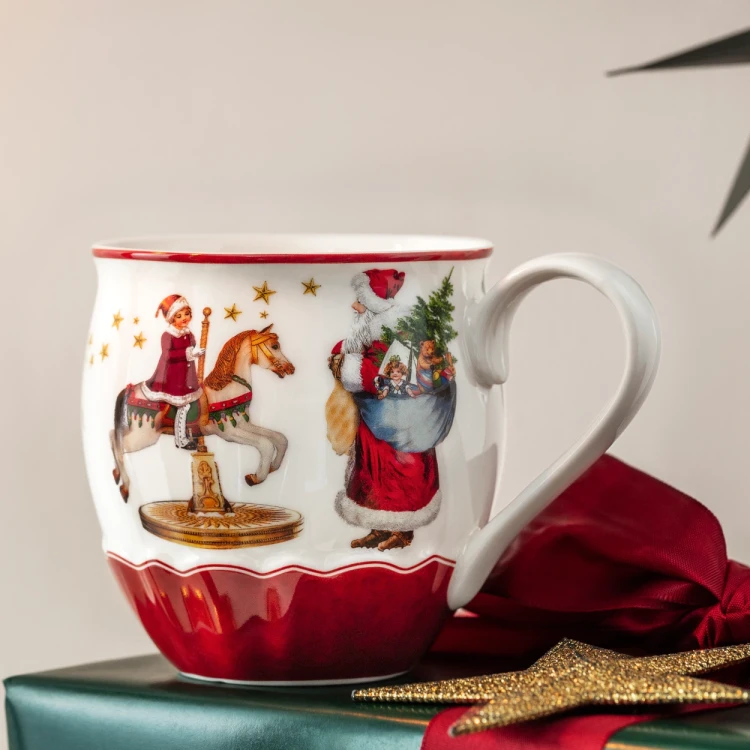 1486264867-kubek-limited-edition-2024-karuzela-annual-christmas-edition-villeroy-boch-2