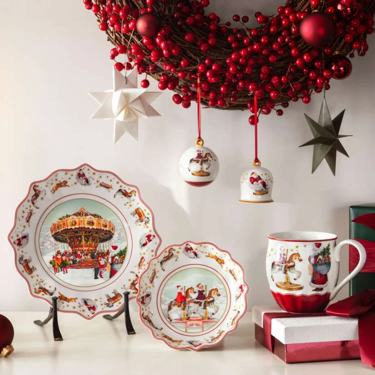 1486266873_1486264867_1486263877_1486262648_1486266874-dekoracja-limited-edition-2024-karuzela-annual-christmas-edition-villeroy-boch