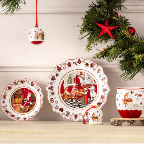 1486262647-dekoracja-limited-edition-2023-swiateczna-piekarnia-styl-retro-annual-christmas-edition-villeroy-boch