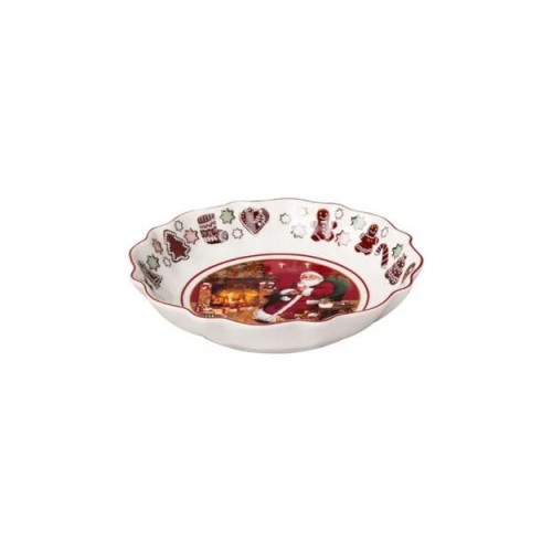 1486263876-miseczka-limited-edition-2023-swiateczna-piekarnia-styl-retro-annual-christmas-edition-villeroy-boch-1
